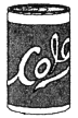 cola.gif (7254 bytes)