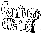 events.gif (15257 bytes)