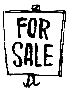forsale.gif (1939 bytes)