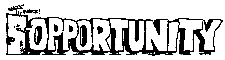 oppor.gif (2218 bytes)