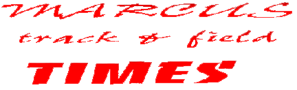 tftimes.gif (4534 bytes)