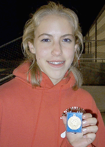 d107.gif (50464 bytes)