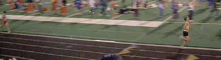 d109.gif (44156 bytes)