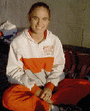 th105.gif (11988 bytes)