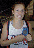 th106.gif (11923 bytes)
