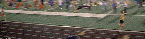 th109.gif (4870 bytes)