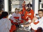 th93.gif (12818 bytes)