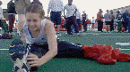 th97.gif (9550 bytes)