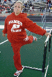 th98.gif (11903 bytes)