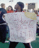th99.gif (13312 bytes)