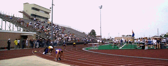 goldsmth.gif (66508 bytes)
