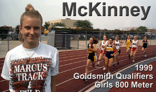 mckinney.gif (120239 bytes)