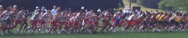 98smujvb.gif (56455 bytes)