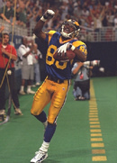 Rams