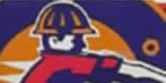 Oilers