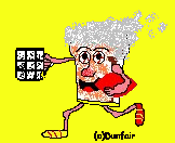 Runner