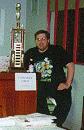 Draft photo
