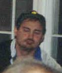 Draft photo
