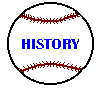 CJRL History Link