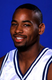 Derek Anderson