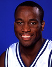 Anthony Epps