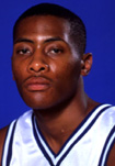 Player Name