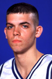 Stephen Masiello