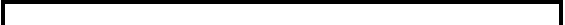 -----------------------------------------------------------