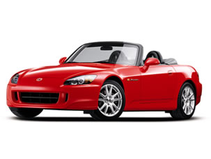 S2000, SportCompact article