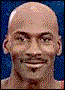 Official Chicago Bulls Web Site