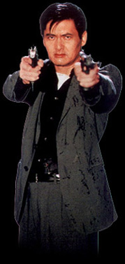 chow yun fatt