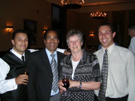 another family picture