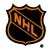 WWW.NHL.COM