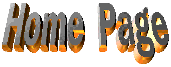 Welcome to the Phantoms Home Page, Attempt IV!