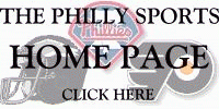 The Philly Sports Home Page