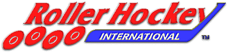 The Official RHI Site