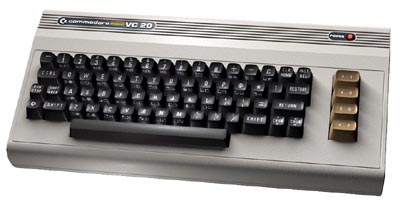 Volkscomputer