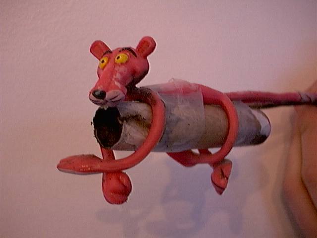 dsc00032.jpg (24362 bytes)