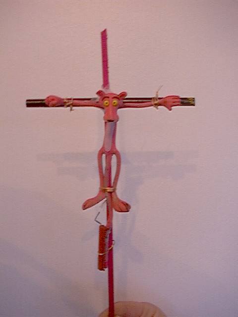 dsc00033.jpg (20413 bytes)