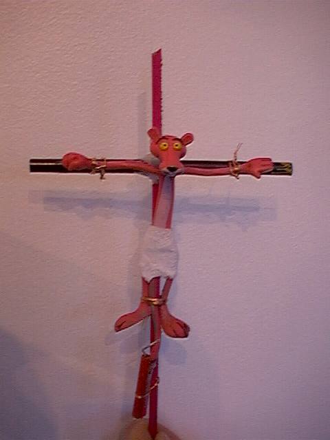 dsc00035.jpg (27431 bytes)