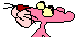 pinkblinkl.gif (6092 bytes)