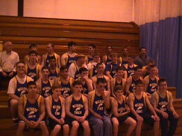 boys