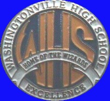 School Logo