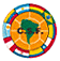 Confederacion Sudamericana de Futbol