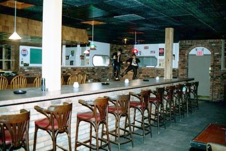 Check out the Before and After Photos Here