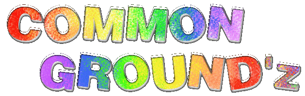 Common Groundz Bar & Grille