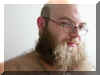 Bart.JPG (87180 Byte)