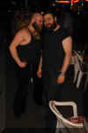 Gordon%20und%20Uwe%20T.jpg (40937 Byte)