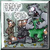 NurderG�rtner.jpg (36229 Byte)