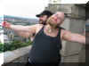 Resize%20of%20IMG_3211.JPG (66855 Byte)